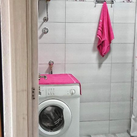 Apartment Lejlam Sarajevo Bagian luar foto