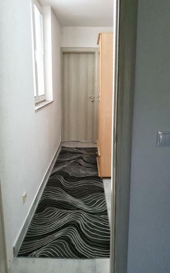 Apartment Lejlam Sarajevo Bagian luar foto